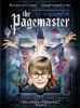 small rounded image Der Pagemaster - Richies fantastische Reise