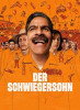 small rounded image Der Schwiegersohn *2026*