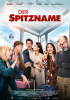 small rounded image Der Spitzname