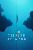 small rounded image Der tiefste Atemzug