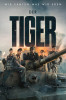 small rounded image Der Tiger