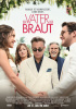 small rounded image Der Vater der Braut