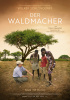 small rounded image Der Waldmacher
