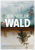small rounded image Der wilde Wald - Natur Natur sein lassen
