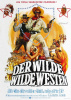 small rounded image Der wilde wilde Westen