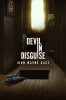 small rounded image Devil in Disguise - John Wayne Gacy S01E03