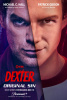 small rounded image Dexter: Original Sin S01E03