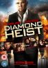 small rounded image Diamond Heist