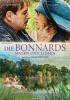 small rounded image Die Bonnards - malen und lieben