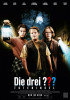 small rounded image Die drei ??? – Toteninsel