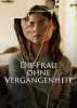 small rounded image Die Frau ohne Vergangenheit