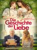 small rounded image Die Geschichte der Liebe