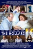 small rounded image Die Hollars - Eine Wahnsinnsfamilie