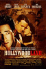 small rounded image Die Hollywood-Verschwörung