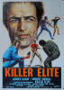 small rounded image Die Killer Elite