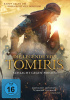 small rounded image Die Legende von Tomiris - Schlacht gegen Persien