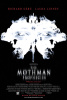 small rounded image Die Mothman Prophezeiungen - Tödliche Visionen