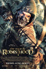 small rounded image Die Rache des Robin Hood