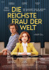 small rounded image Die reichste Frau der Welt