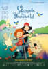 small rounded image Die Schatzsuche im Blaumeisental
