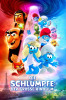 small rounded image Die Schlümpfe: Der große Kinofilm
