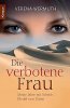 small rounded image Die Verbotene Frau