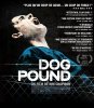 small rounded image Dog Pound