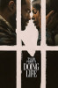 small rounded image Doing Life