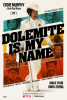 small rounded image Dolemite Is My Name