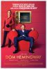 small rounded image Dom Hemingway