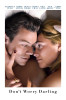 small rounded image Don't Worry Darling