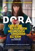 small rounded image Dora oder Die sexuellen Neurosen unserer Eltern