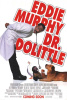 small rounded image Dr. Dolittle