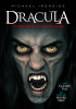 small rounded image Dracula - The Original Vampire