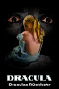 small rounded image Draculas Rückkehr