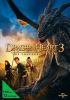 small rounded image Dragonheart 3: Der Fluch Des Druiden