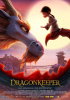 small rounded image Dragonkeeper - Das Mädchen und der Drache