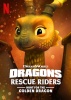 small rounded image Dragons: Rescue Riders: Hunt for the Golden Dragon