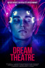 small rounded image Dream Theatre