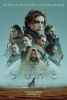 small rounded image Dune *GERMAN SUBBED* *ENGLISH*
