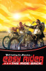 small rounded image Easy Rider 2 - The Ride Back