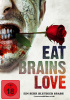 small rounded image Eat Brains Love