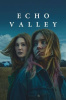 small rounded image Echo Valley