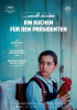 small rounded image Ein Kuchen für den Präsidenten