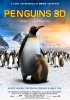 small rounded image Ein Pinguin Kommt Selten Allein