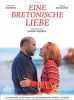 small rounded image Eine bretonische Liebe