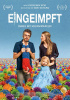 small rounded image Eingeimpft - Familie mit Nebenwirkungen