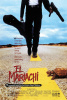 small rounded image El Mariachi