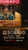 small rounded image Eldorado - Alles, was die Nazis hassen