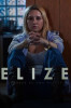 small rounded image Elize Schatten einer Frau